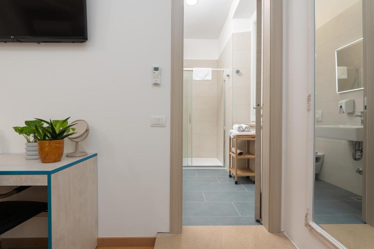 PUY Polesana Rooms מראה חיצוני תמונה
