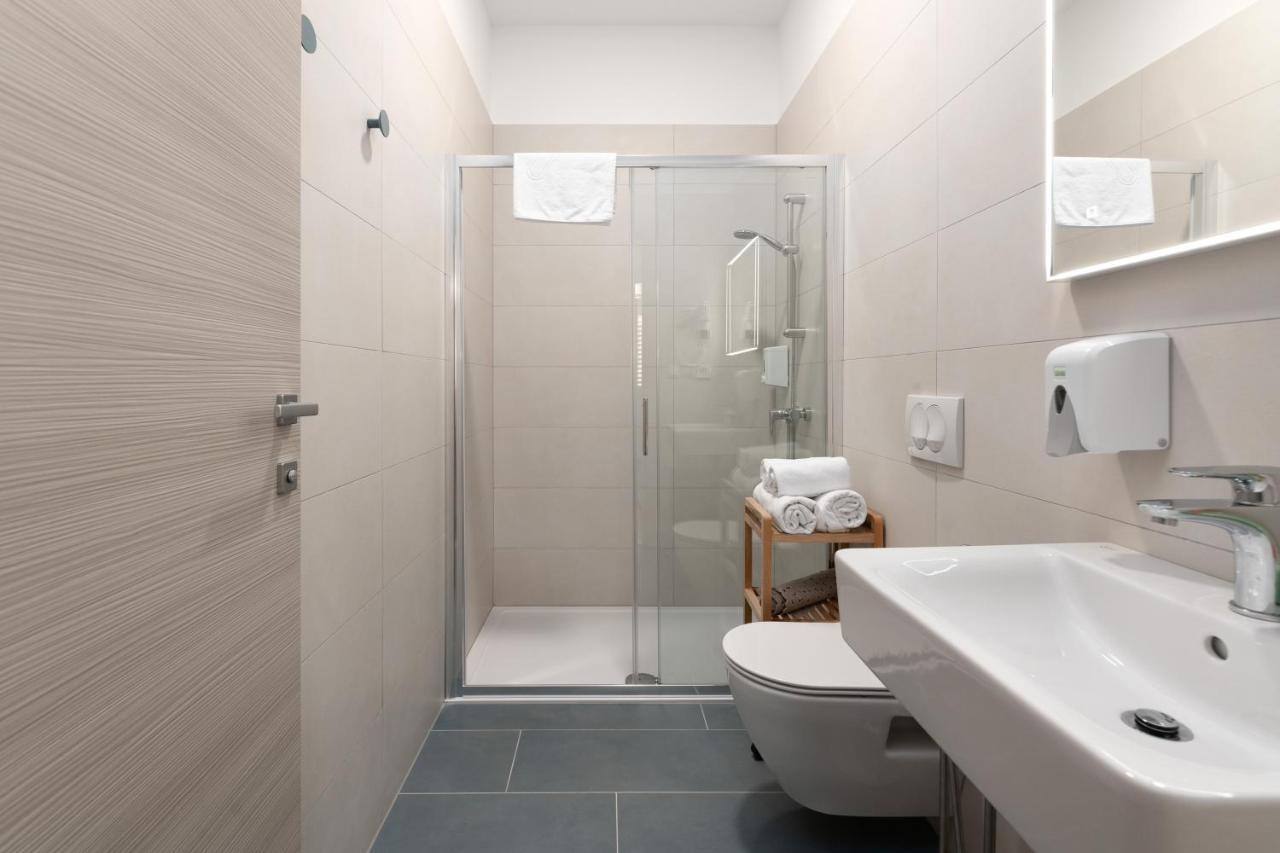 PUY Polesana Rooms מראה חיצוני תמונה