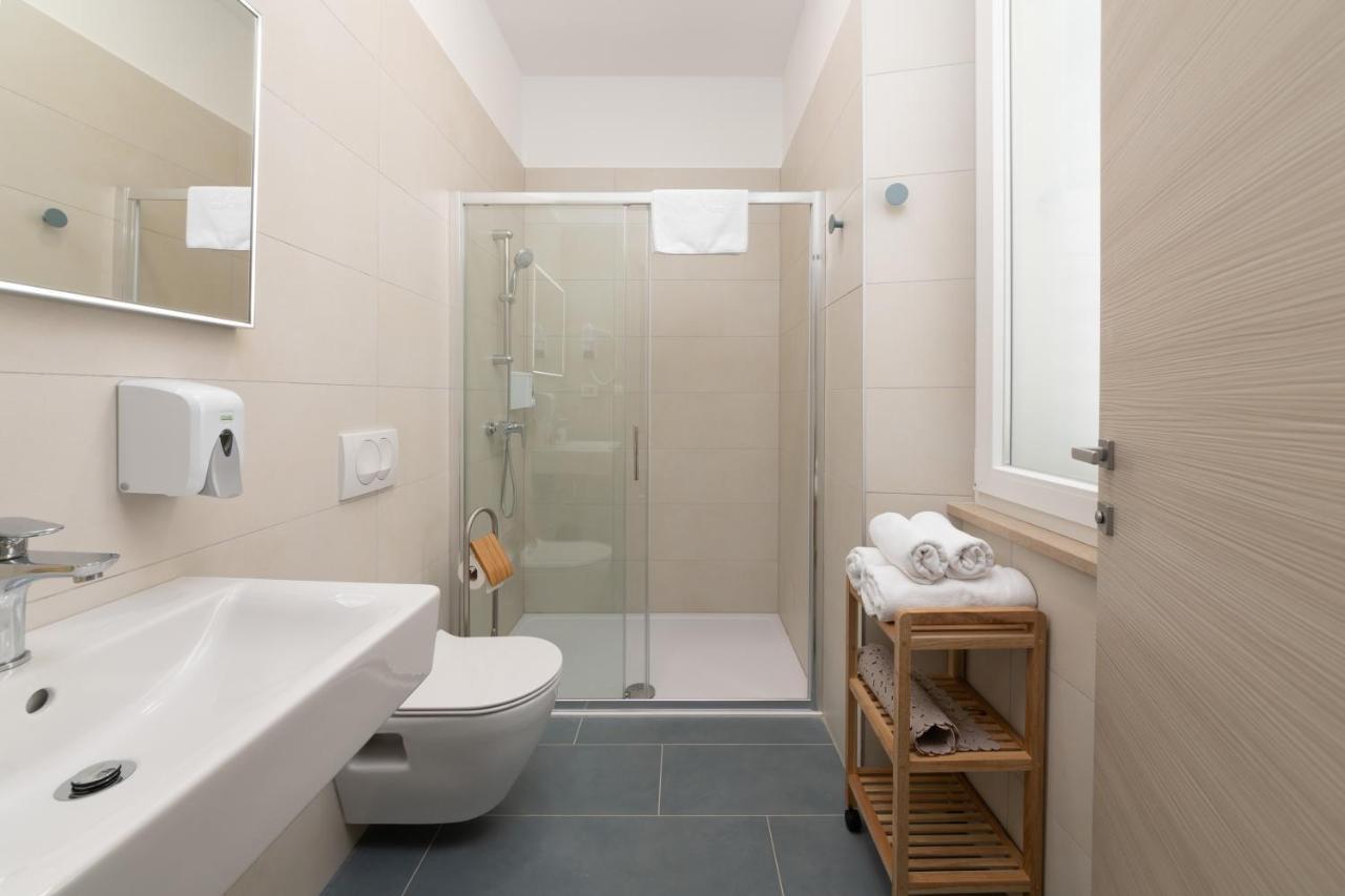 PUY Polesana Rooms מראה חיצוני תמונה