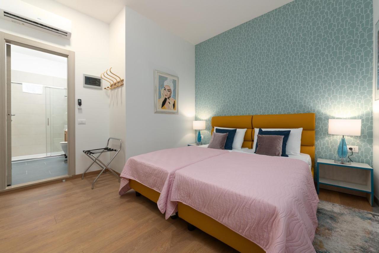 PUY Polesana Rooms מראה חיצוני תמונה