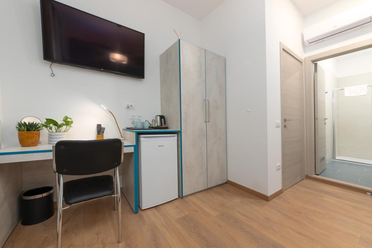 PUY Polesana Rooms מראה חיצוני תמונה