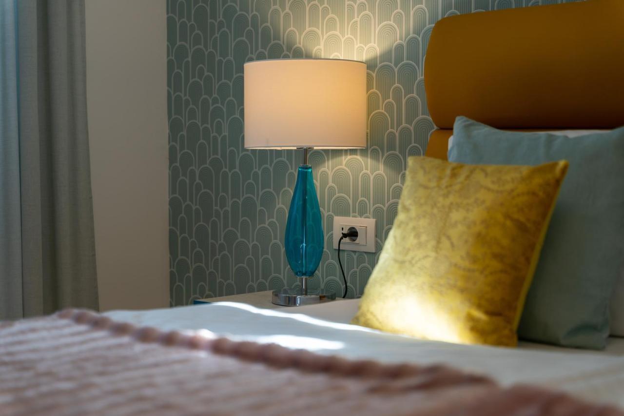 PUY Polesana Rooms מראה חיצוני תמונה