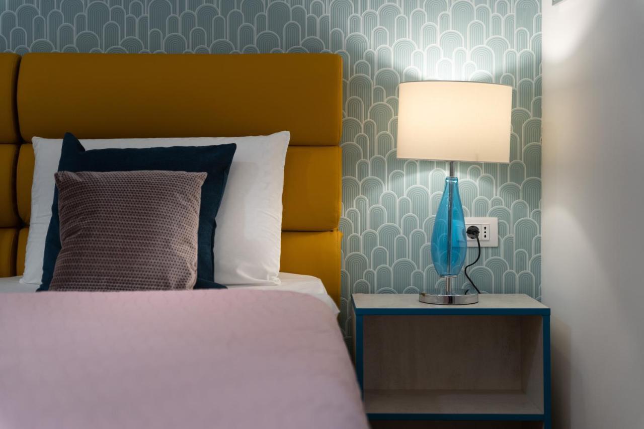 PUY Polesana Rooms מראה חיצוני תמונה