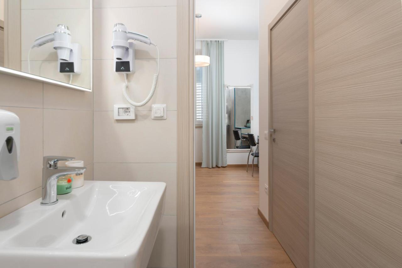 PUY Polesana Rooms מראה חיצוני תמונה